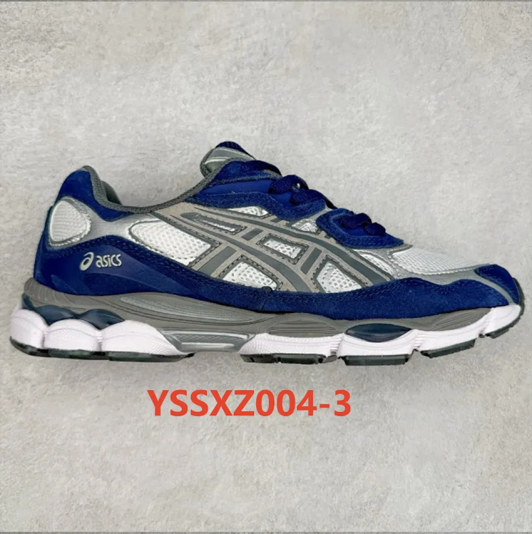 Asics YSSXZ004 תמונה 12