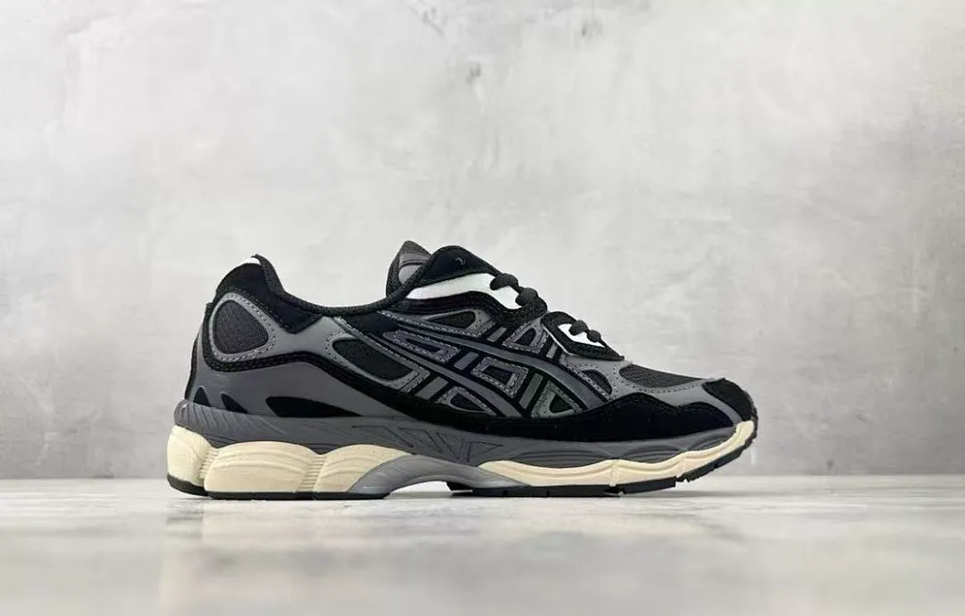 Asics YSSXZ004 תמונה 2