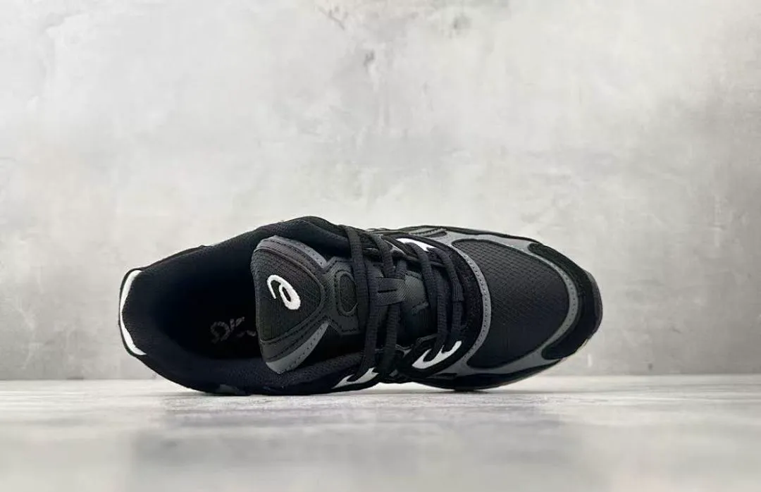 Asics YSSXZ004 תמונה 3