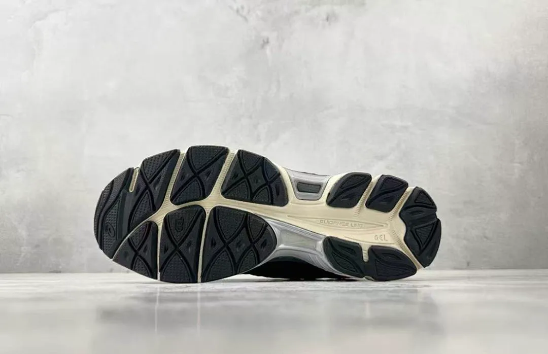 Asics YSSXZ004 תמונה 4