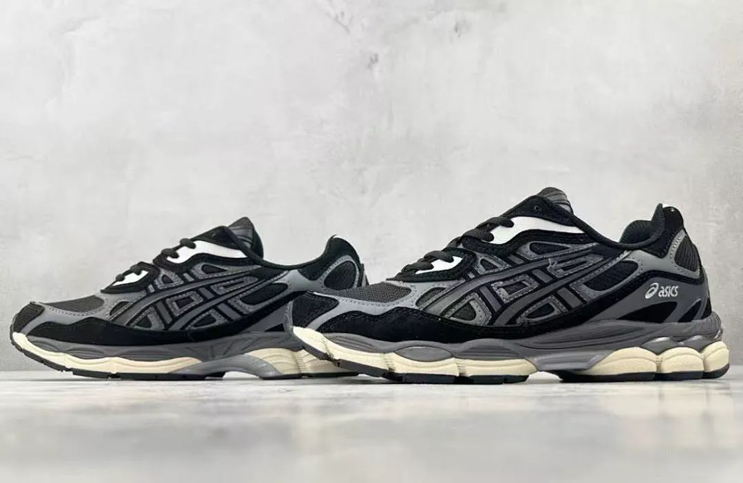 Asics YSSXZ004 תמונה 5