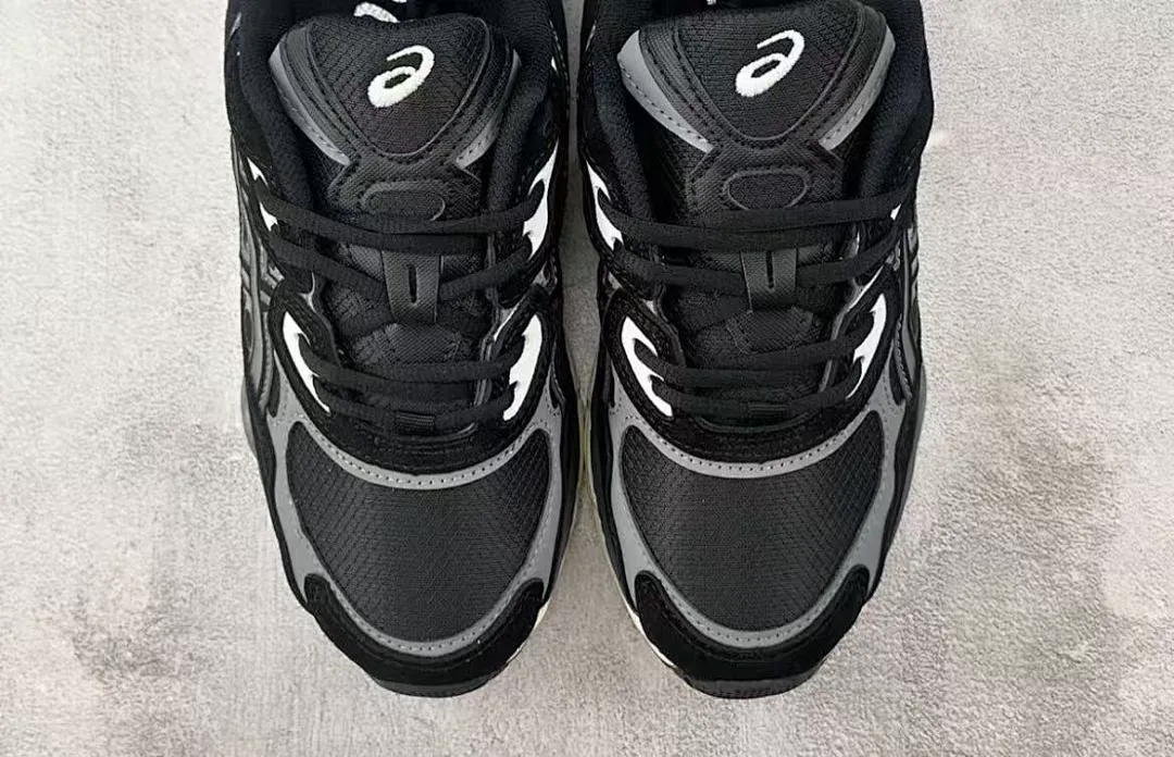 Asics YSSXZ004 תמונה 6
