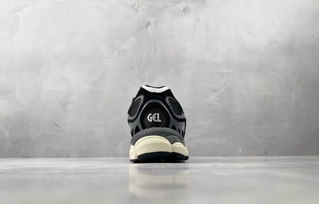 Asics YSSXZ004 תמונה 7