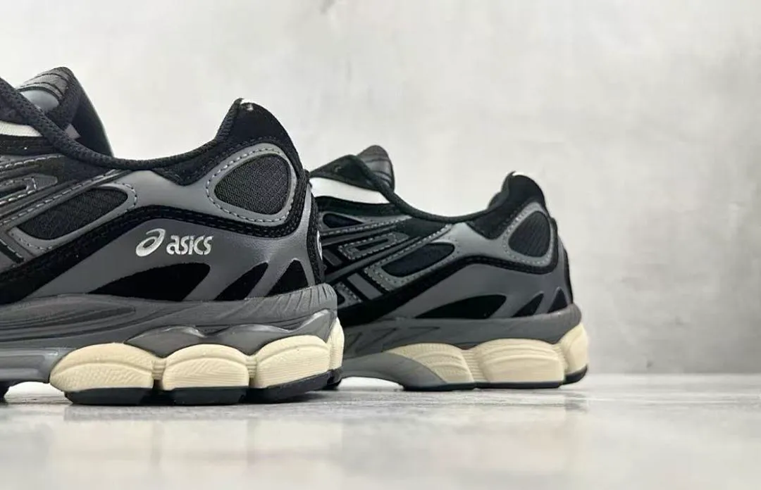 Asics YSSXZ004 תמונה 8