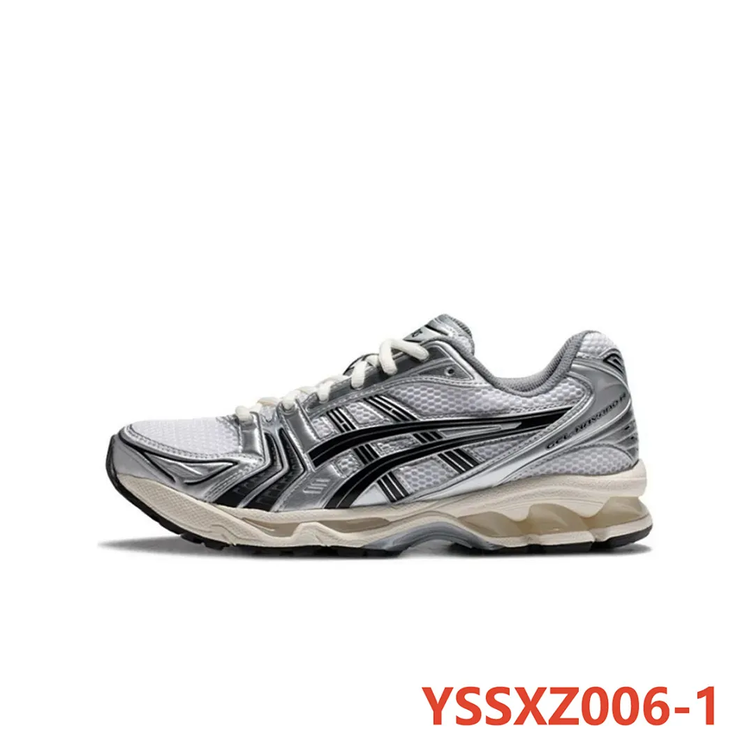 Asics YSSXZ006 תמונה 10