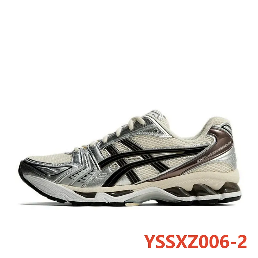 Asics YSSXZ006 תמונה 11