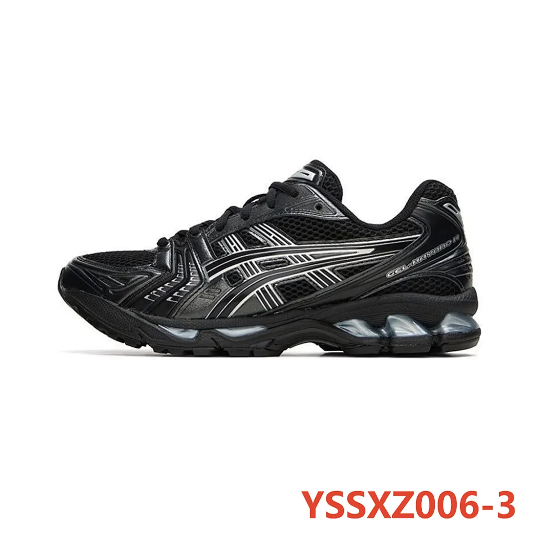 Asics YSSXZ006 תמונה 12