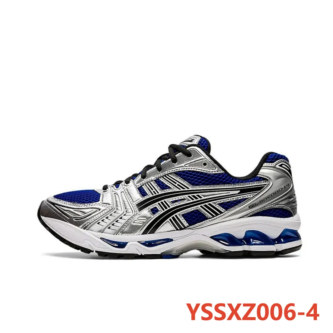 Asics YSSXZ006 תמונה 13