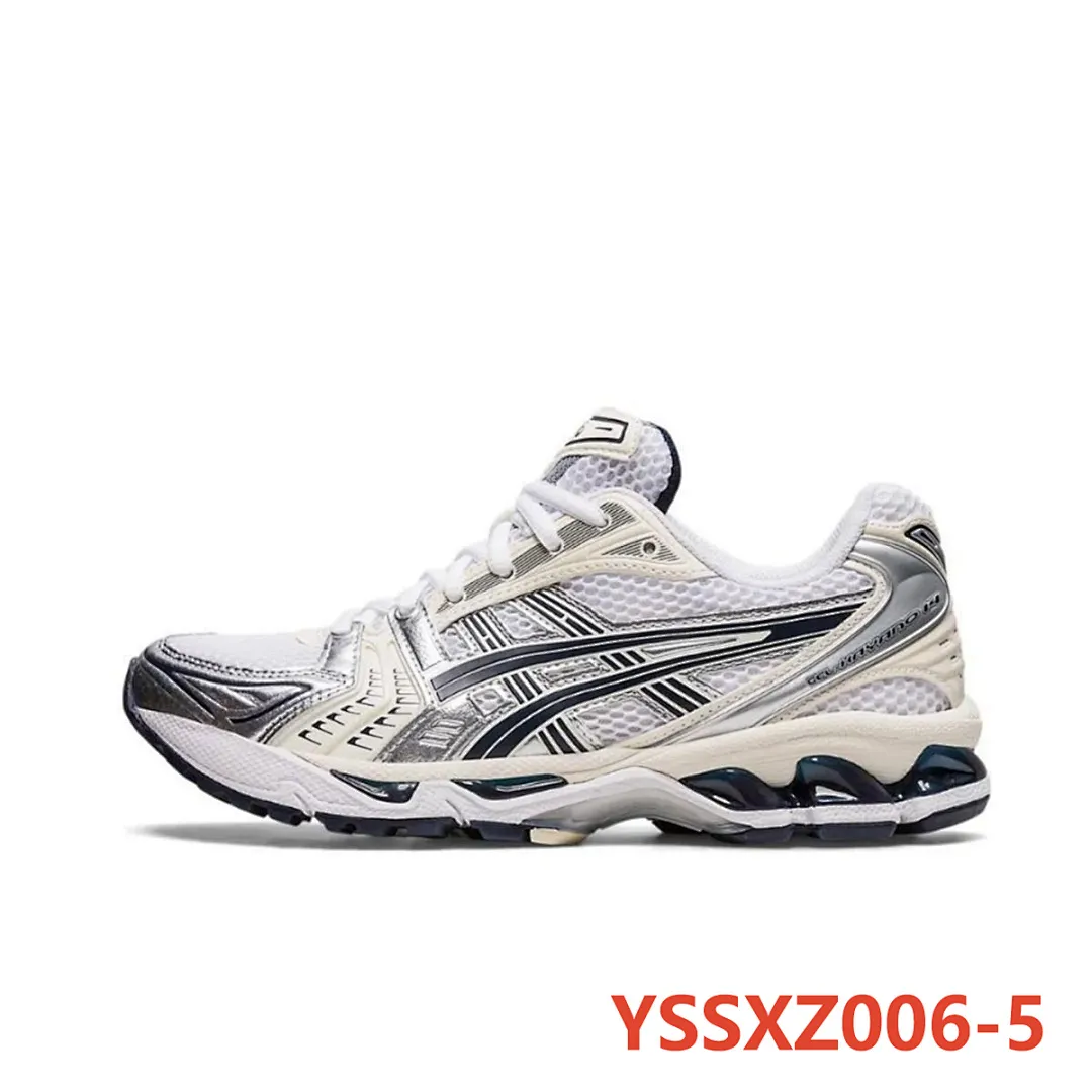 Asics YSSXZ006 תמונה 14