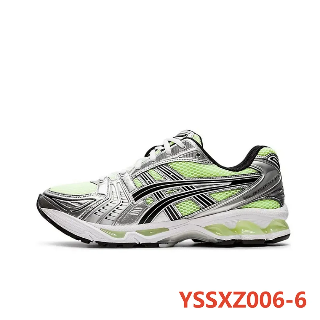 Asics YSSXZ006 תמונה 15