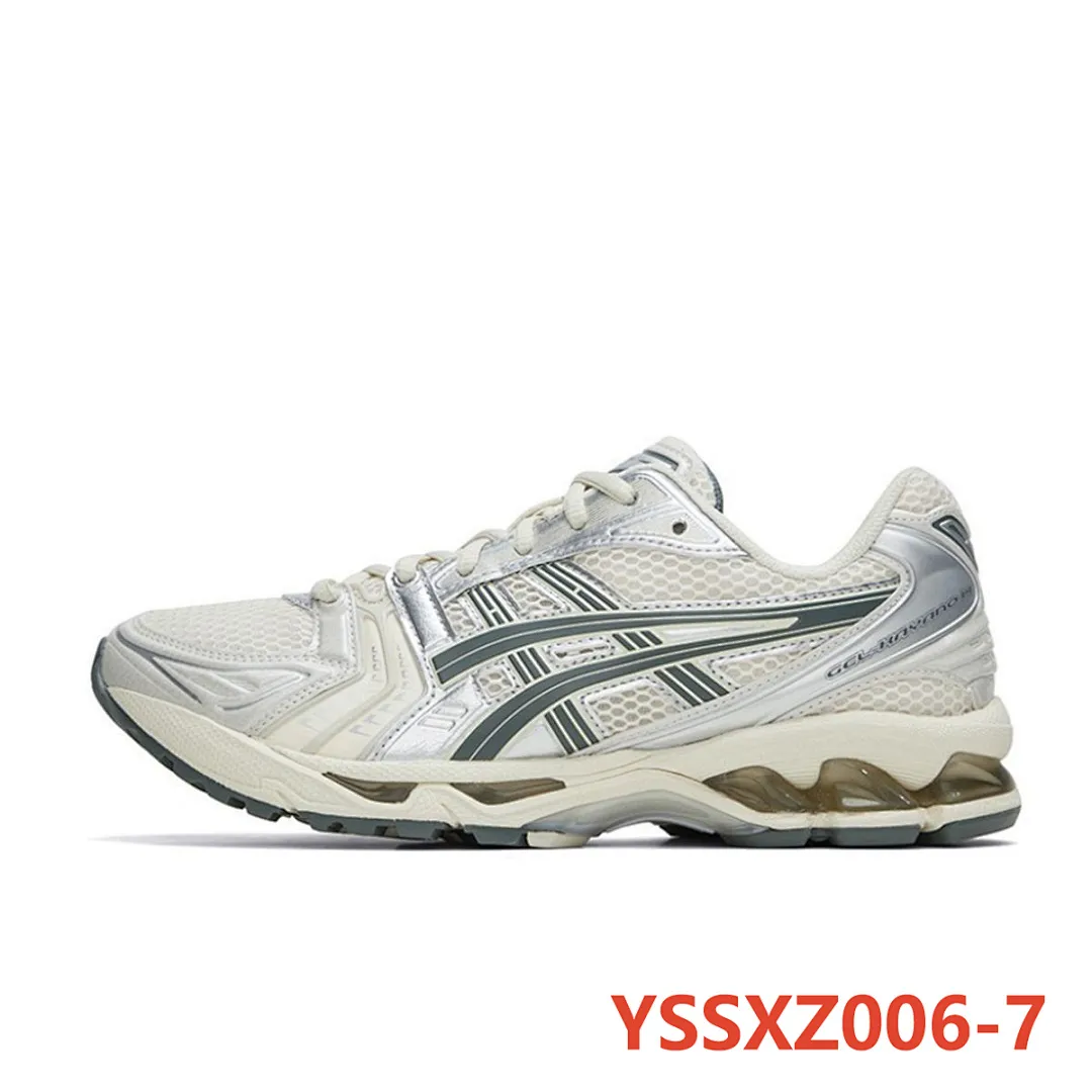 Asics YSSXZ006 תמונה 16