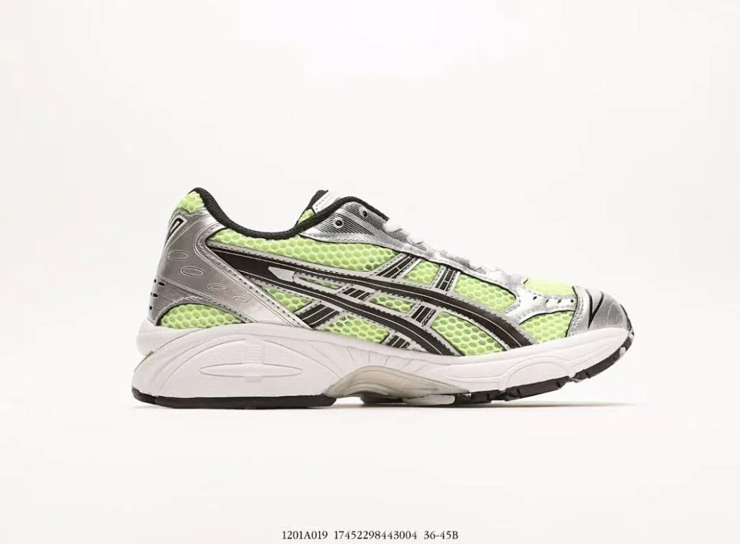 Asics YSSXZ006 תמונה 2