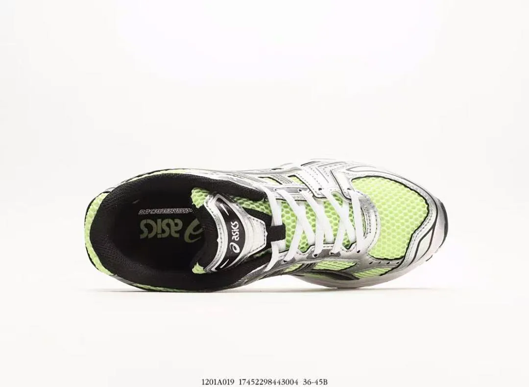 Asics YSSXZ006 תמונה 3