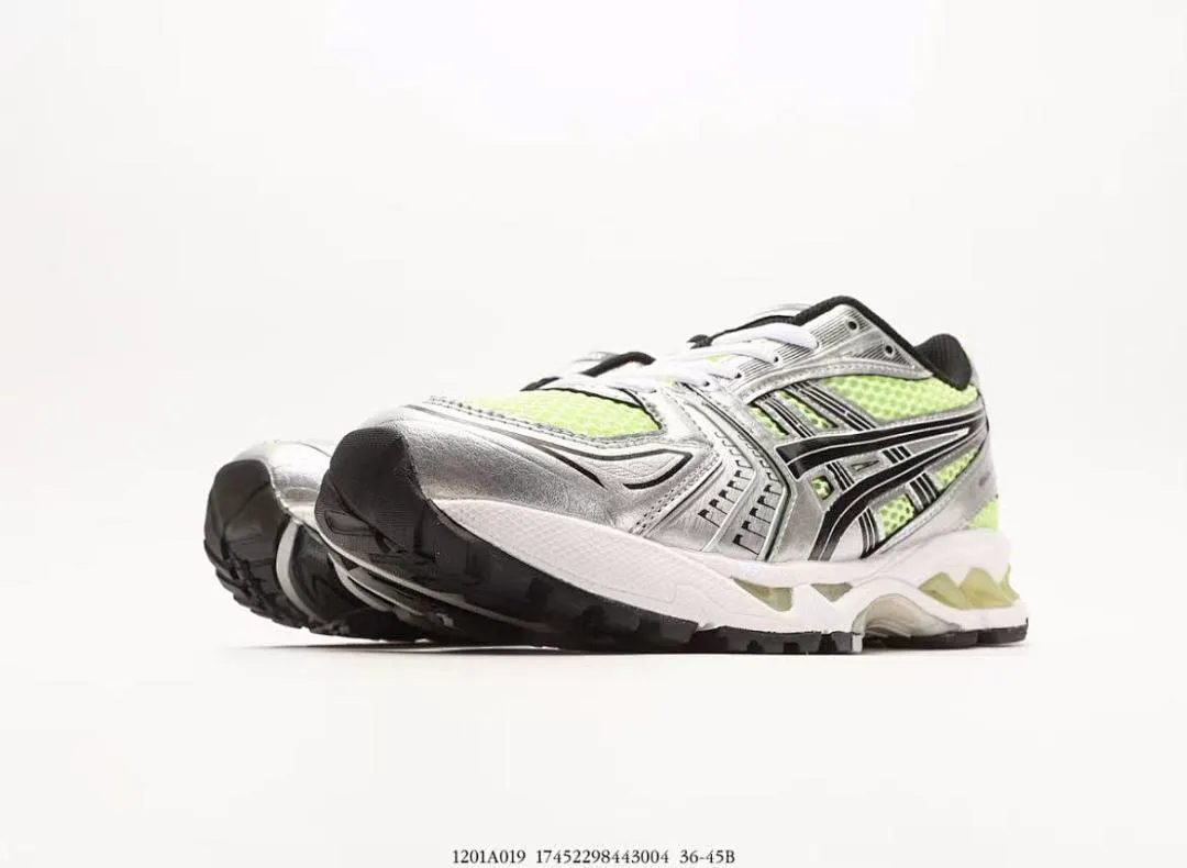 Asics YSSXZ006 תמונה 4