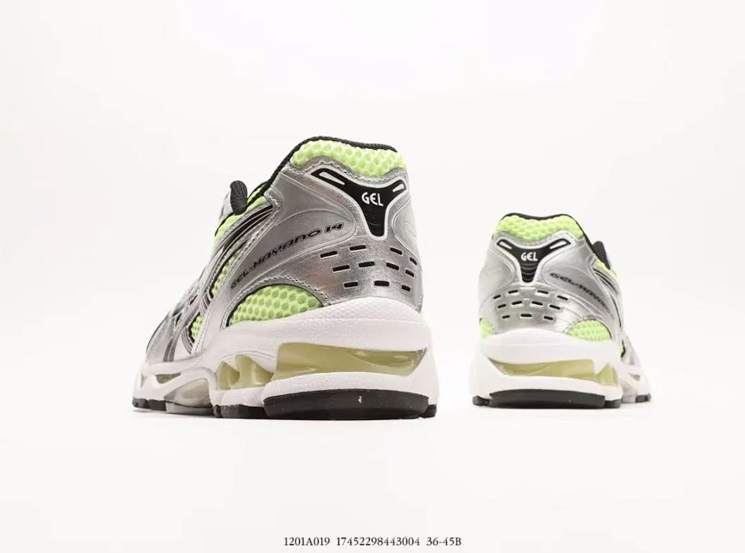 Asics YSSXZ006 תמונה 5