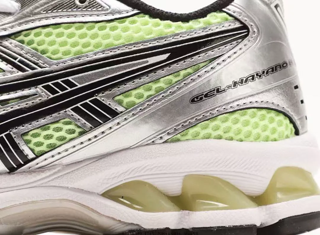 Asics YSSXZ006 תמונה 6