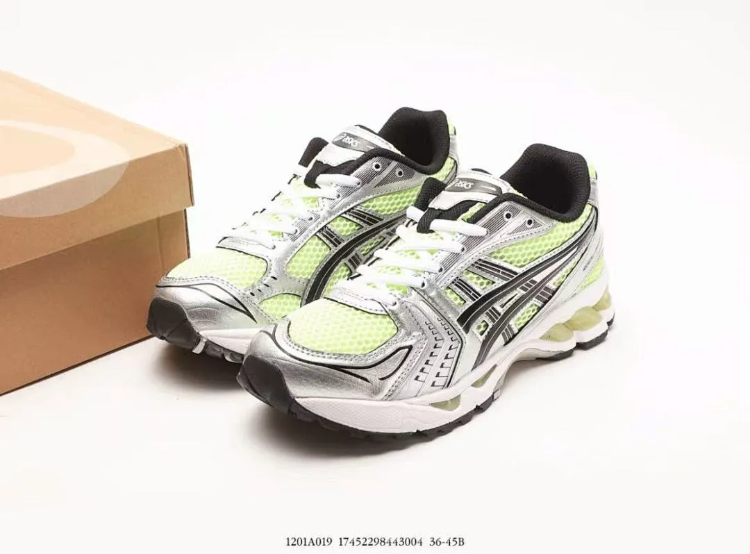 Asics YSSXZ006 תמונה 8