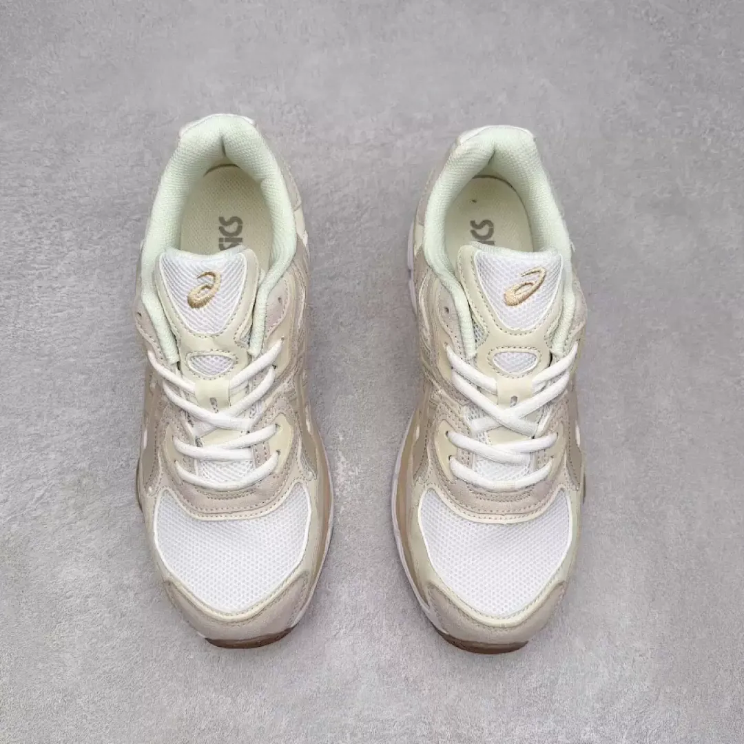 Asics YSSXZ009 תמונה 2