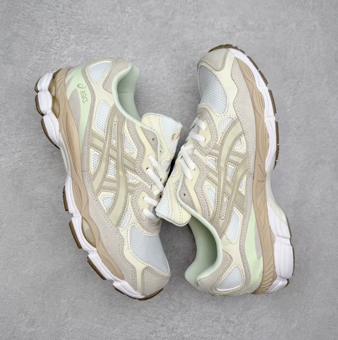 Asics YSSXZ009 תמונה 3