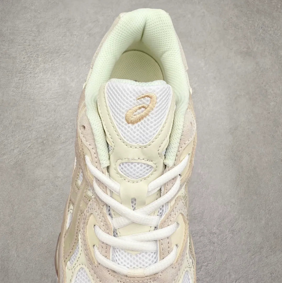 Asics YSSXZ009 תמונה 4
