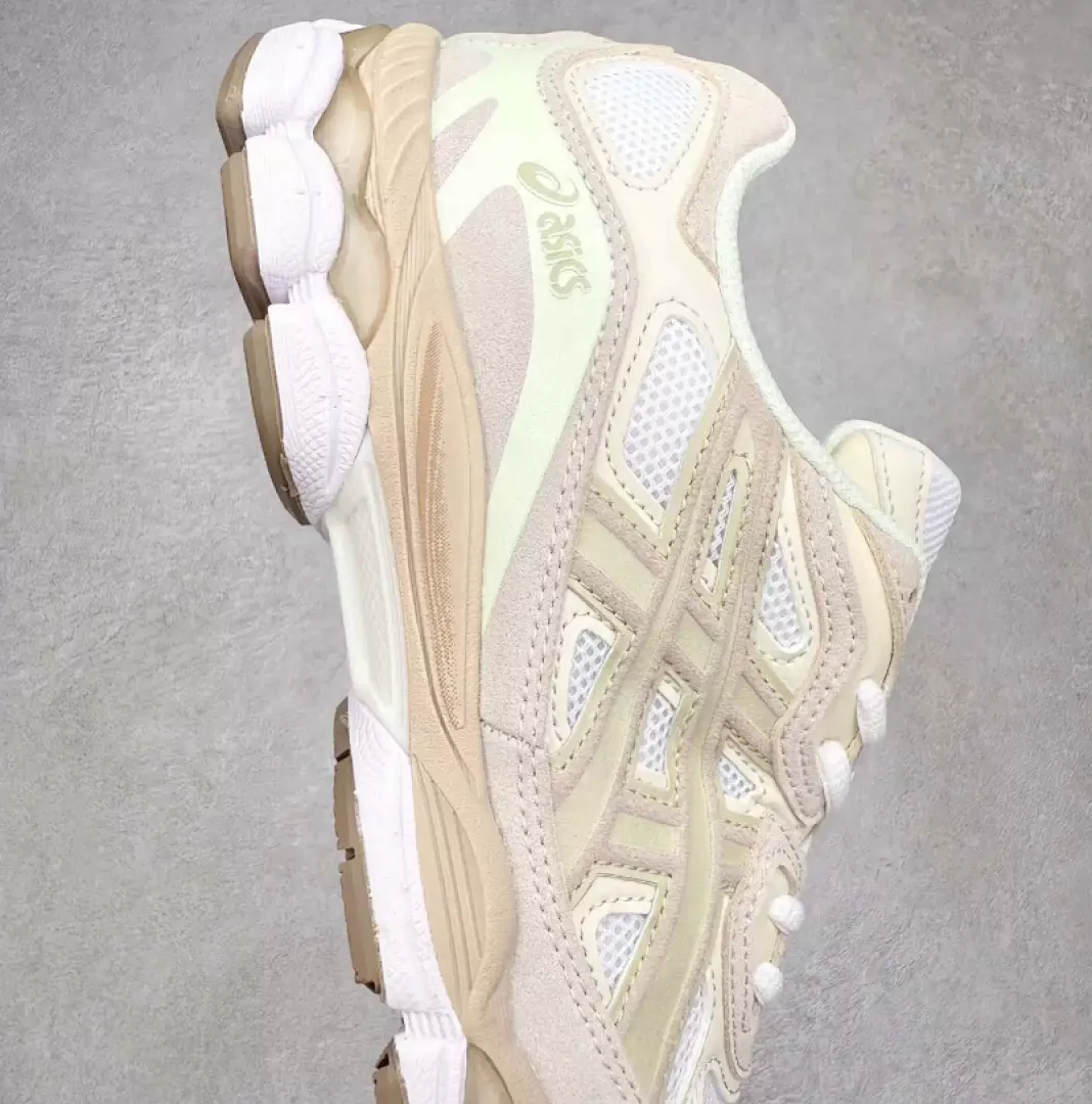 Asics YSSXZ009 תמונה 5