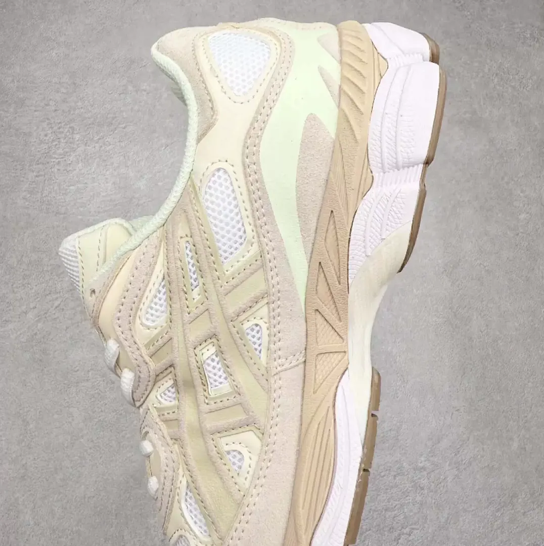 Asics YSSXZ009 תמונה 6
