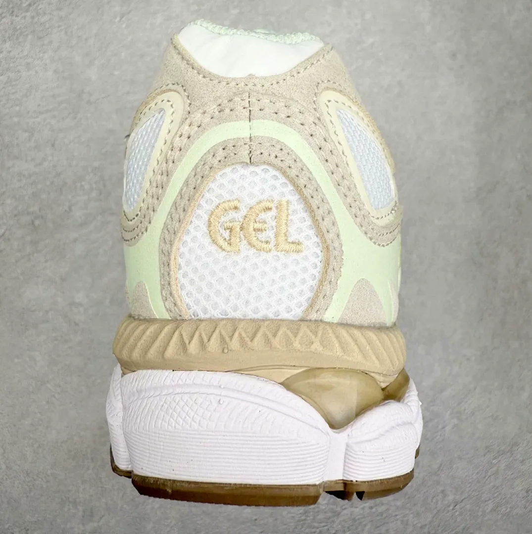 Asics YSSXZ009 תמונה 7