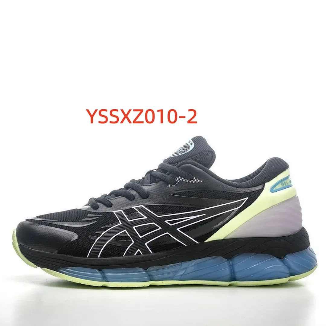 Asics YSSXZ010 תמונה 10