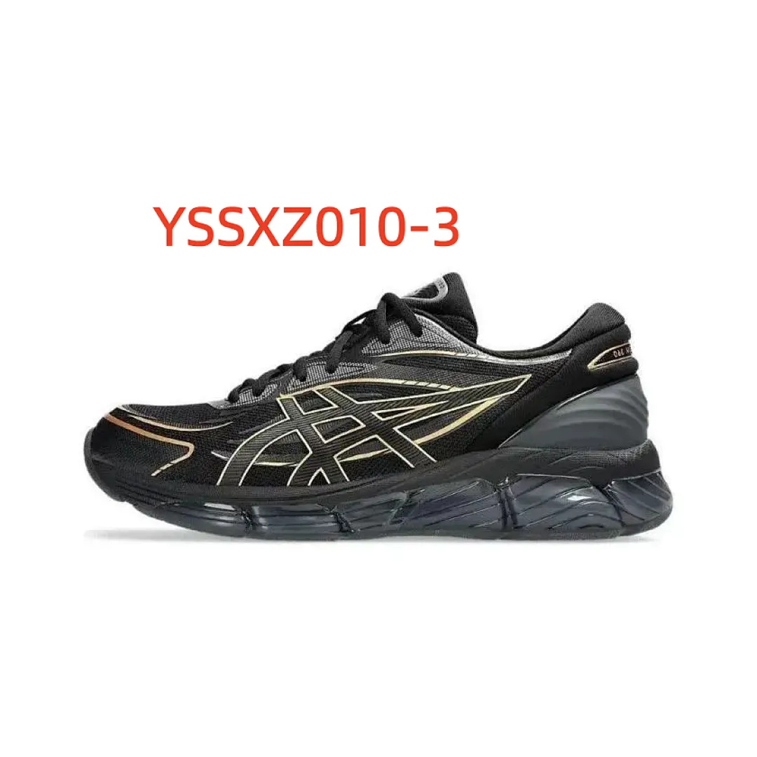 Asics YSSXZ010 תמונה 11