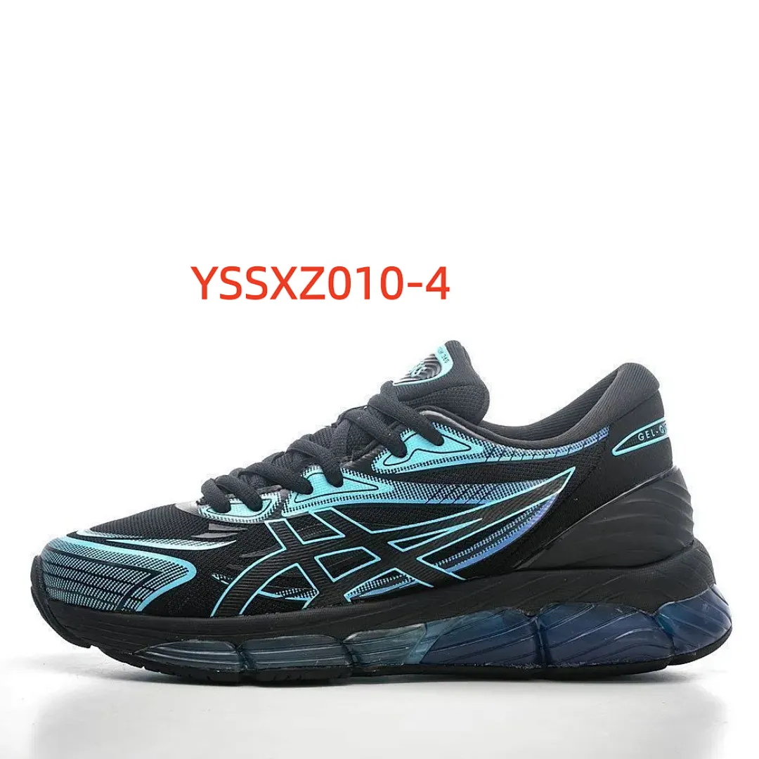 Asics YSSXZ010 תמונה 12