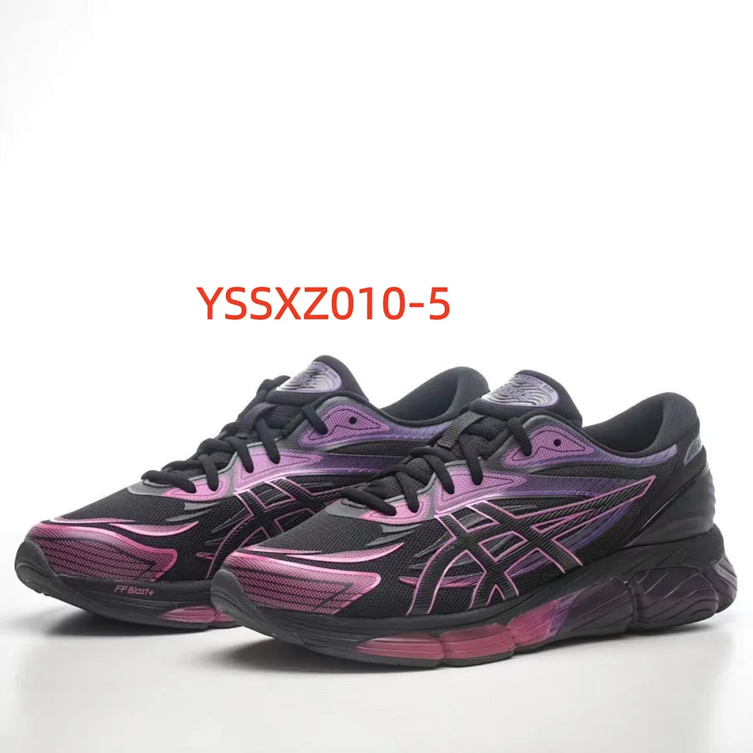 Asics YSSXZ010 תמונה 13