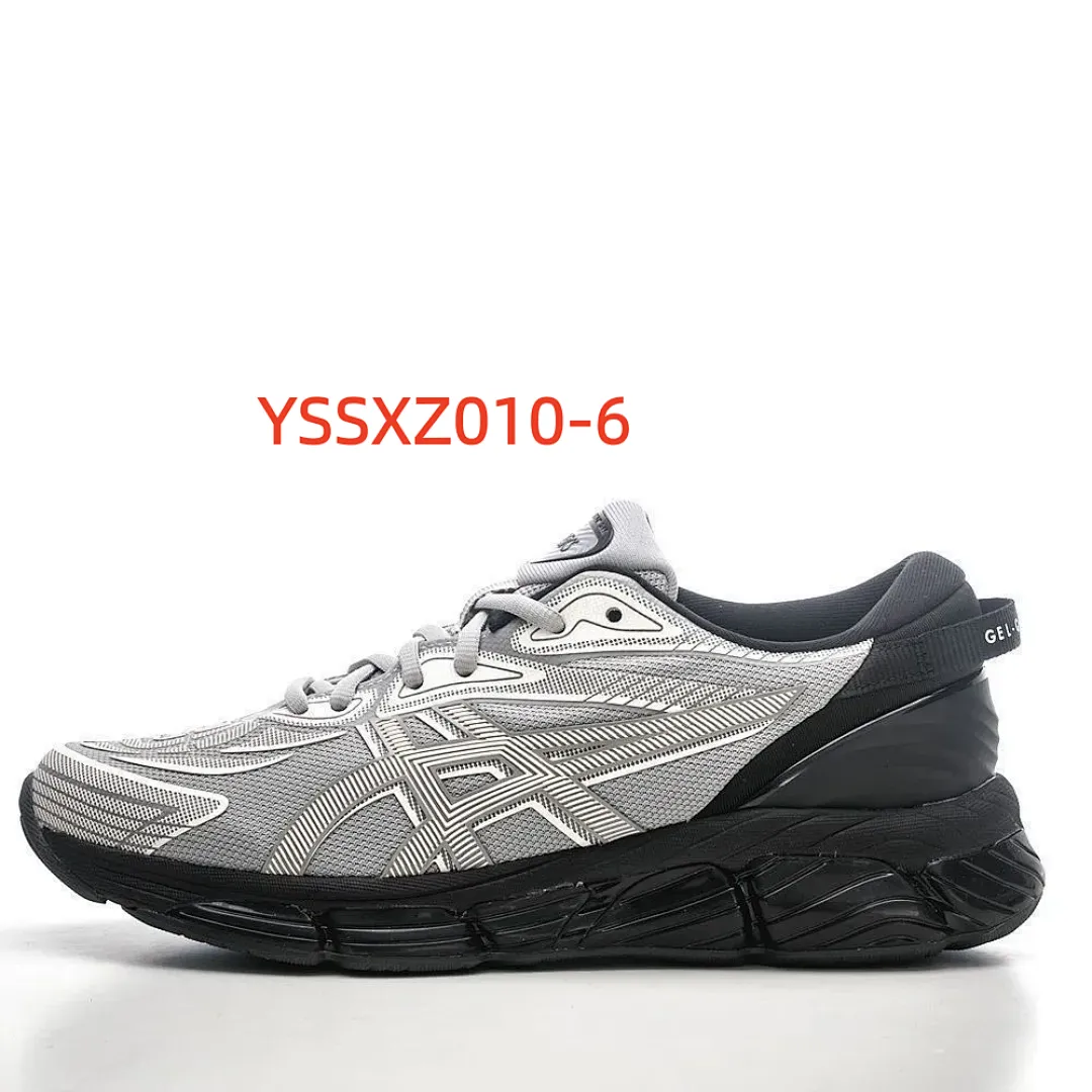 Asics YSSXZ010 תמונה 14