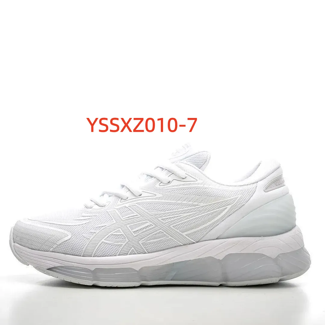Asics YSSXZ010 תמונה 15