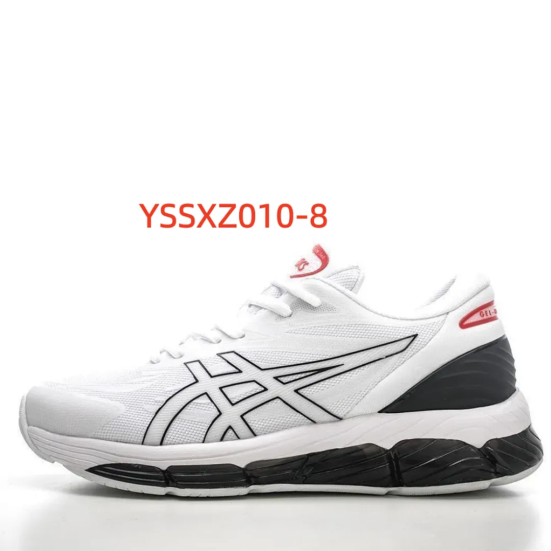 Asics YSSXZ010 תמונה 16