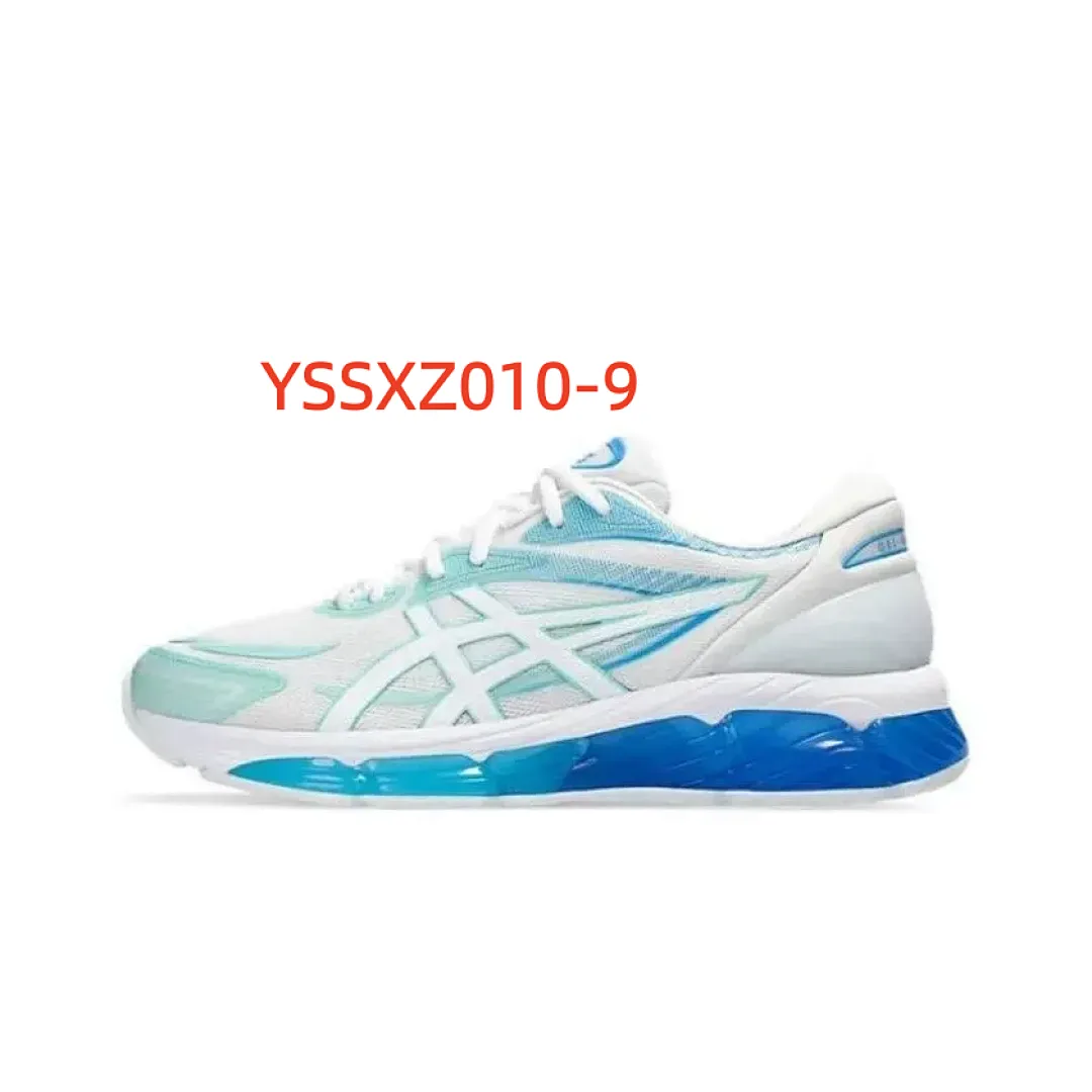 Asics YSSXZ010 תמונה 17