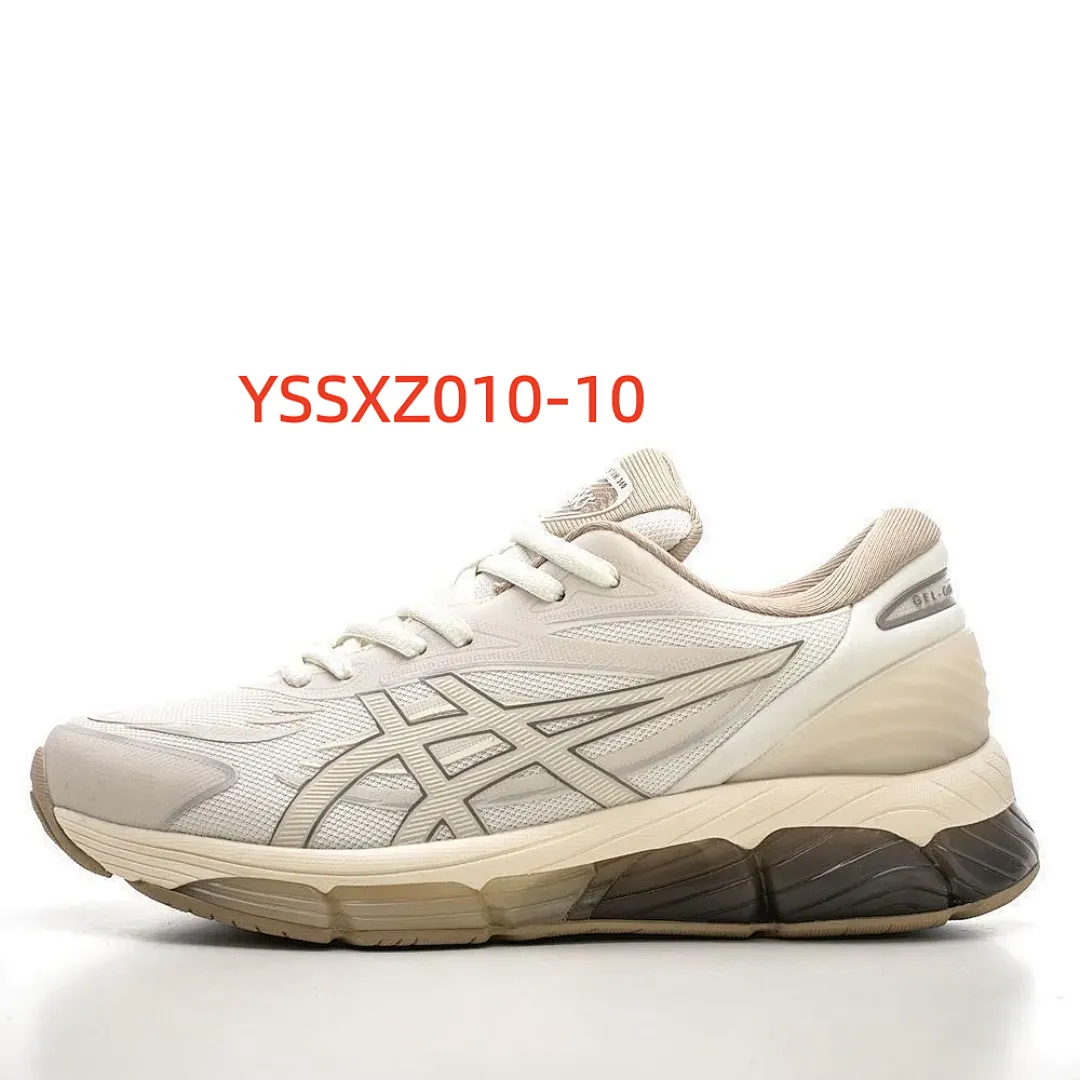 Asics YSSXZ010 תמונה 18
