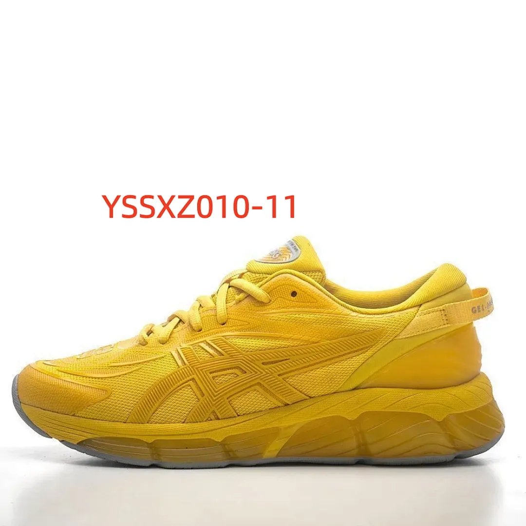 Asics YSSXZ010 תמונה 19