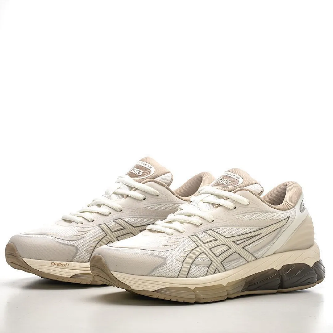 Asics YSSXZ010 תמונה 2