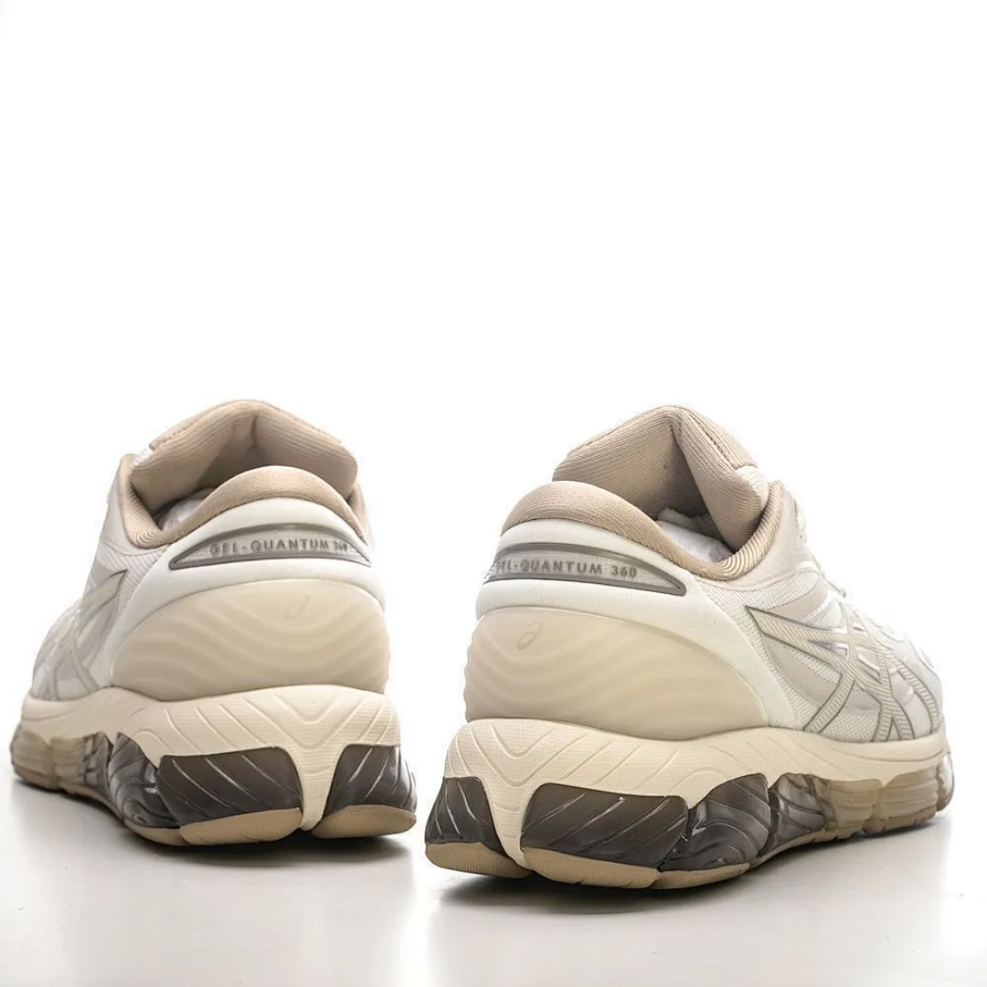 Asics YSSXZ010 תמונה 3