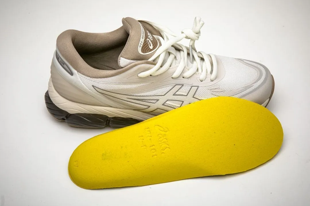 Asics YSSXZ010 תמונה 4