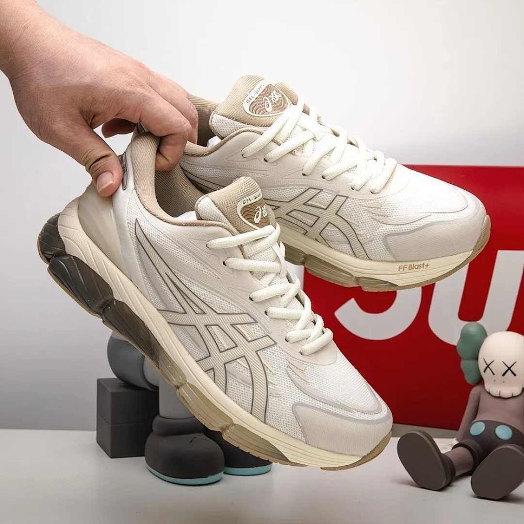 Asics YSSXZ010 תמונה 5