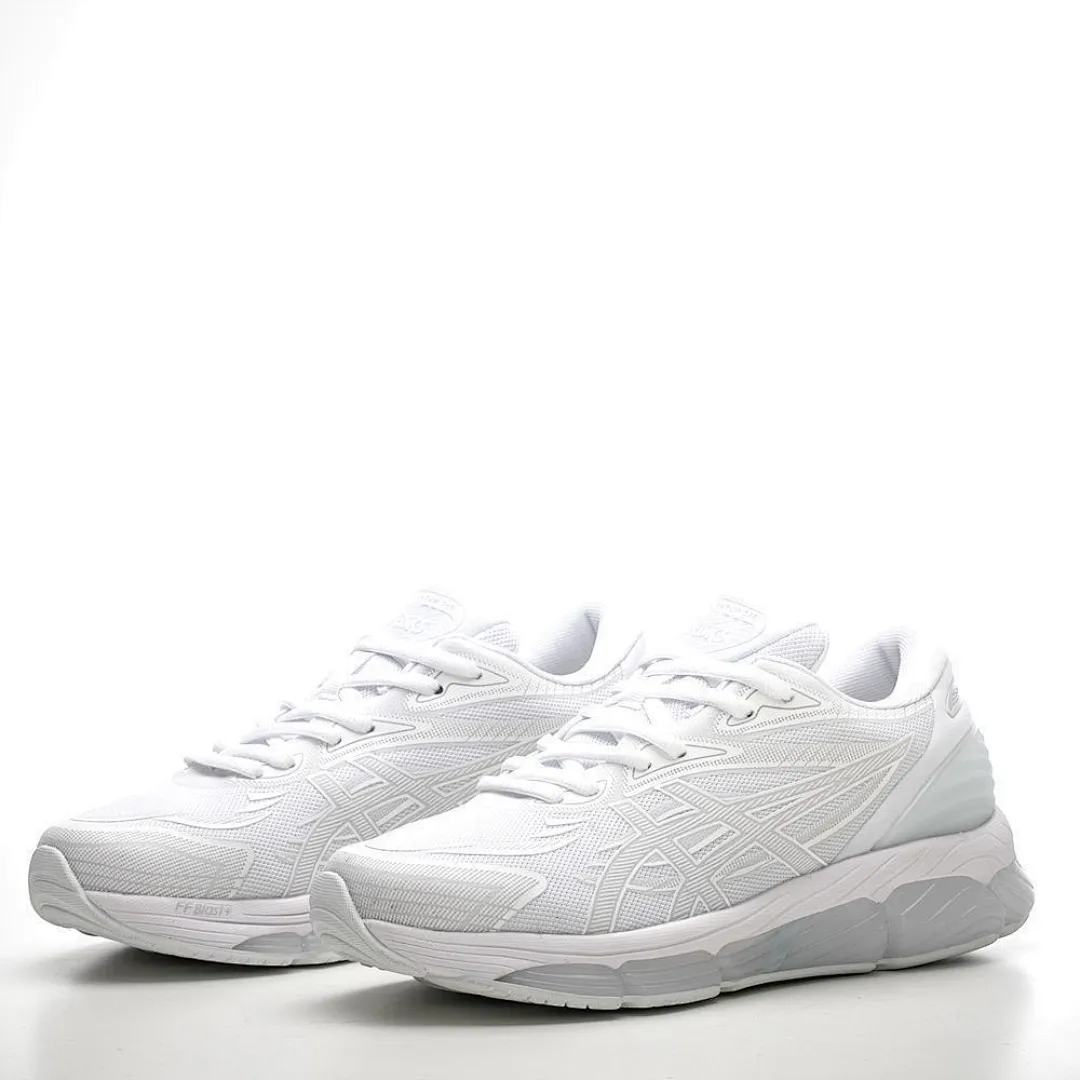Asics YSSXZ010 תמונה 6