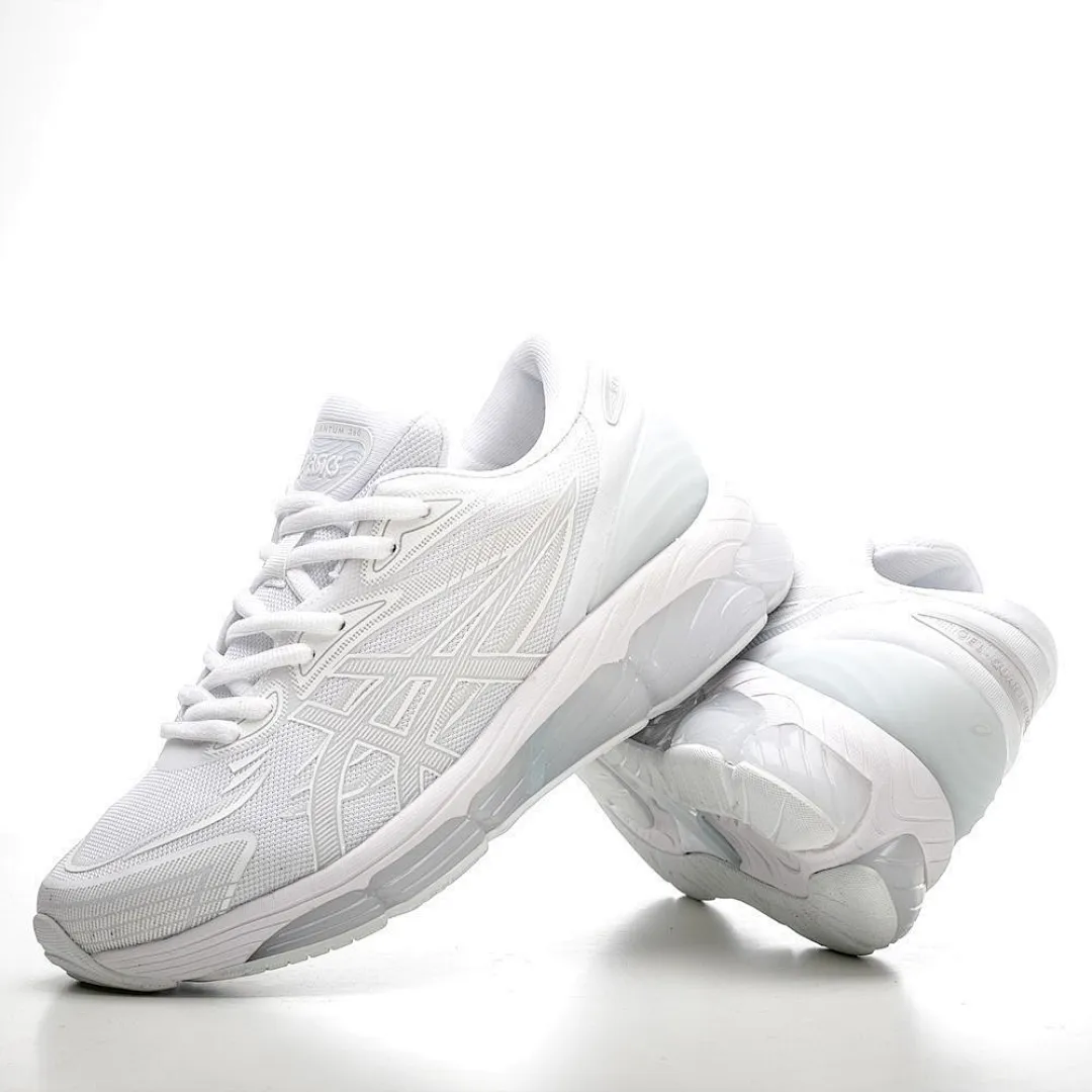 Asics YSSXZ010 תמונה 7