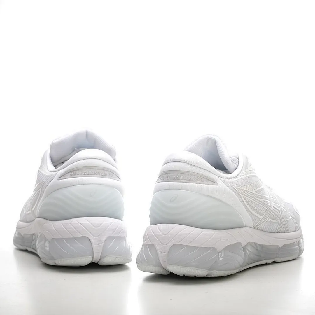 Asics YSSXZ010 תמונה 8