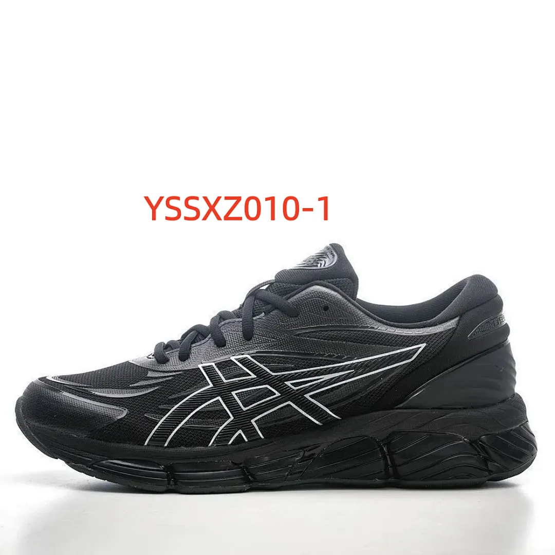 Asics YSSXZ010 תמונה 9