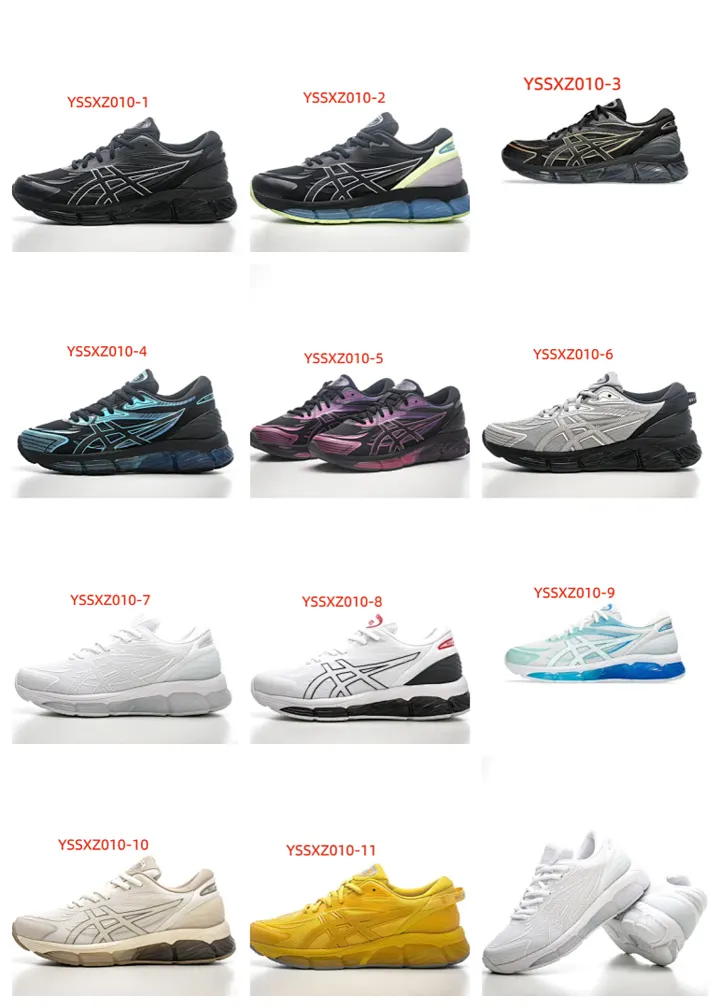 Asics YSSXZ010