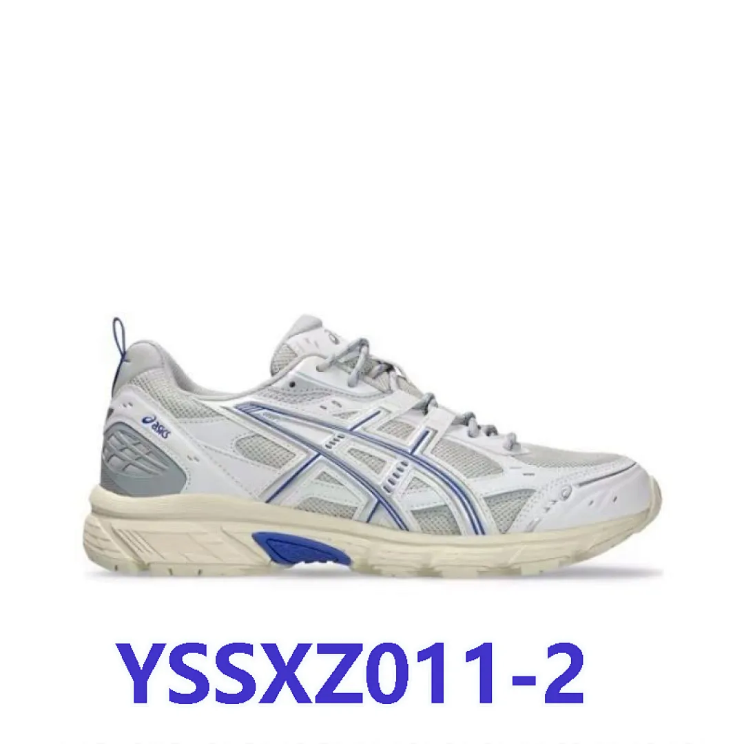 Asics YSSXZ011 תמונה 10