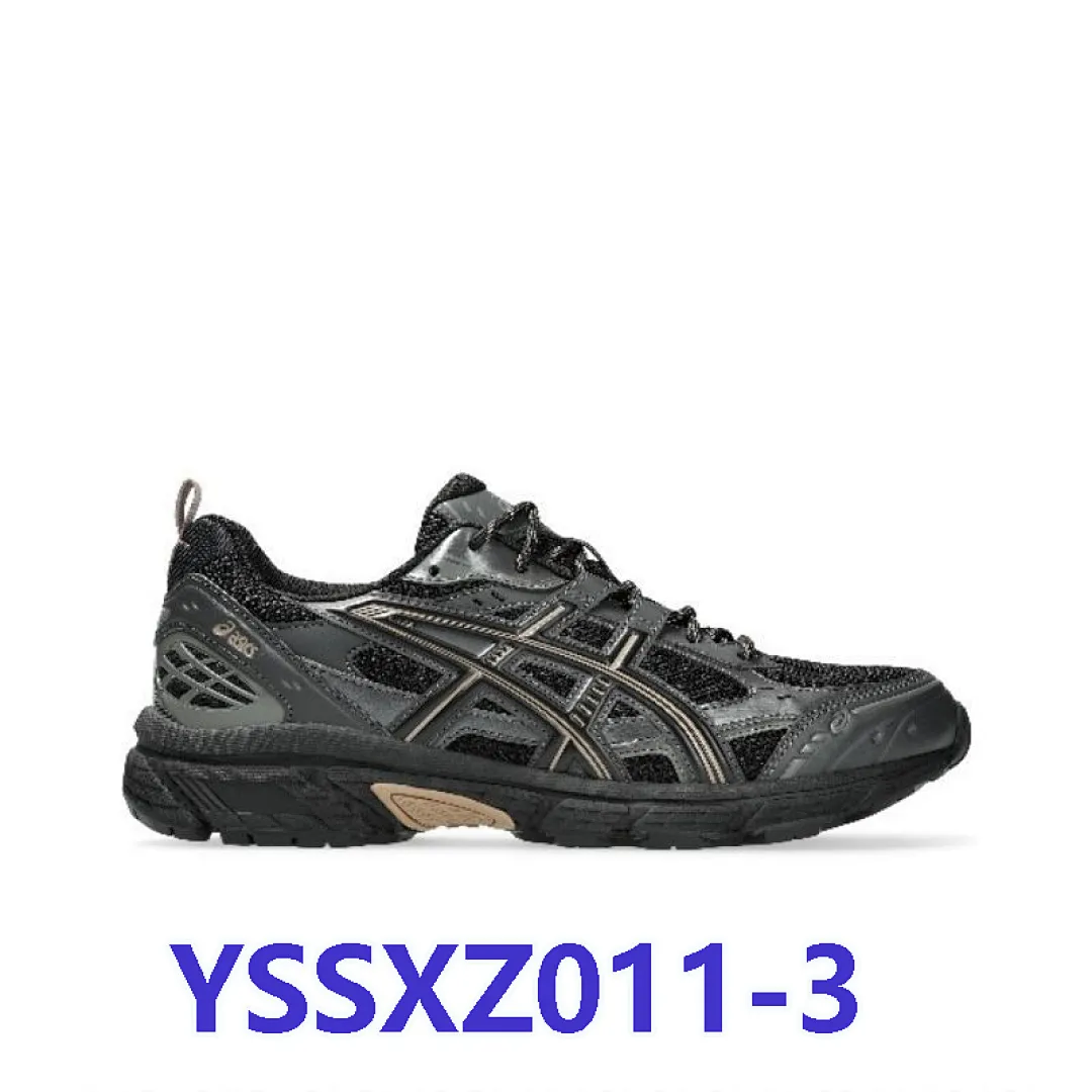 Asics YSSXZ011 תמונה 11
