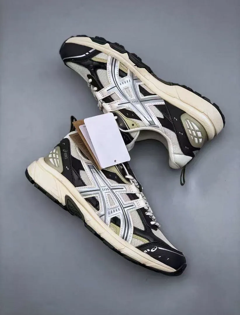 Asics YSSXZ011 תמונה 2