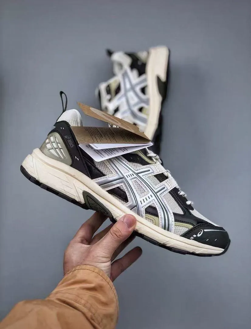 Asics YSSXZ011 תמונה 3